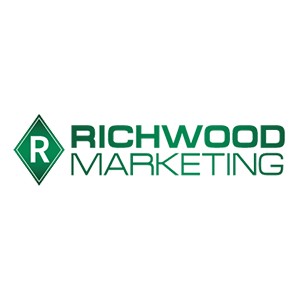Richwood Marketing